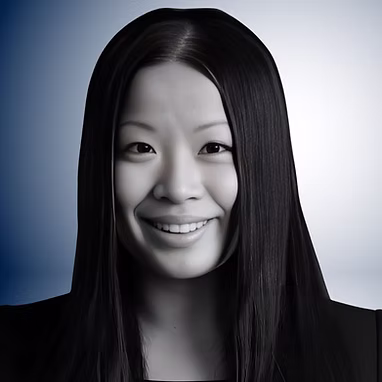 Karen Lee